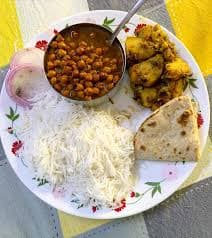 Food item 3
