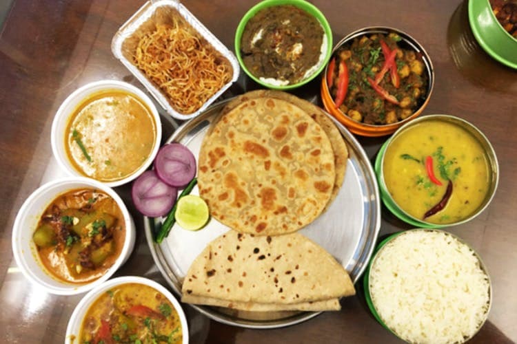Food item 4