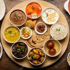 Food item 5